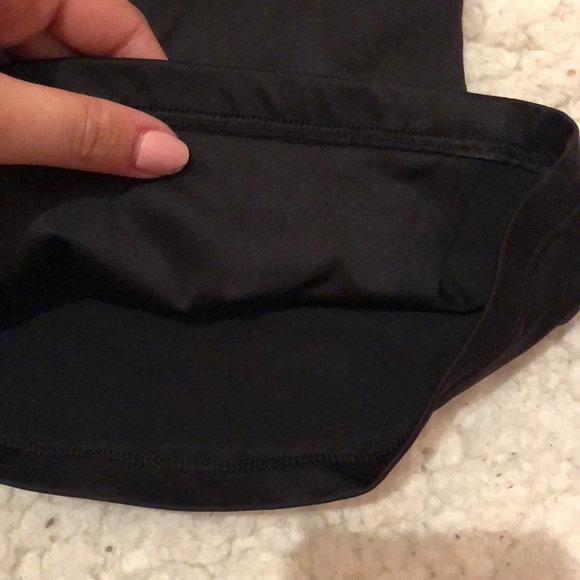 Shapewear ASSETS top 🔥 - Picture 2 of 3